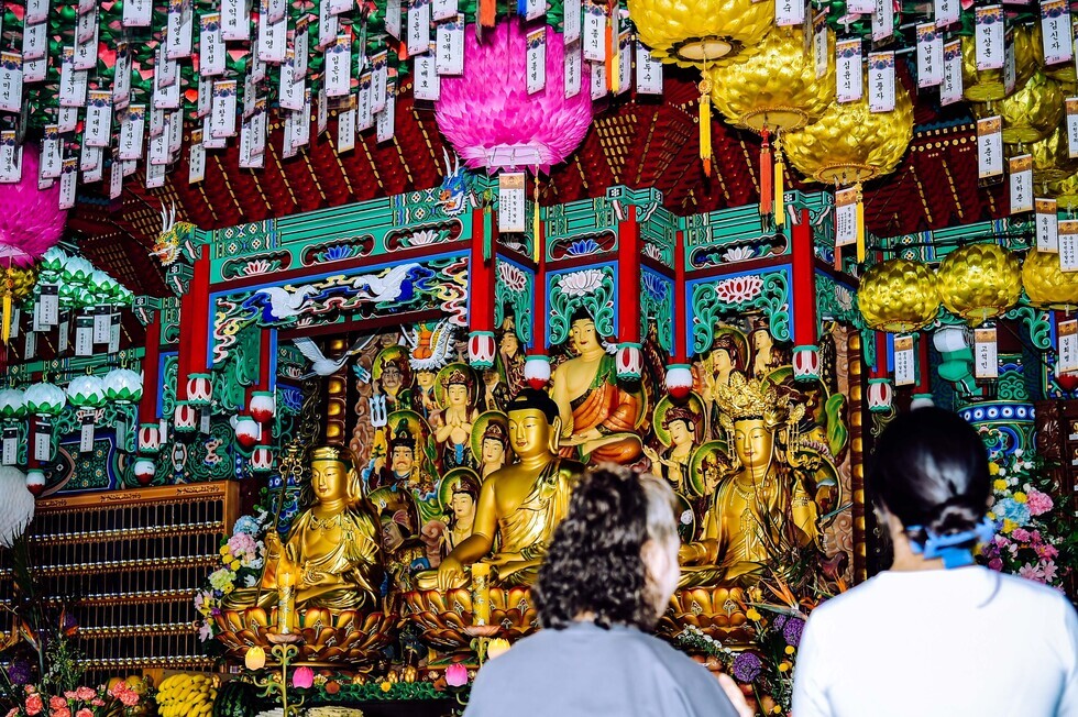 20250505 부처님 오신날 사찰 방문-11.jpg