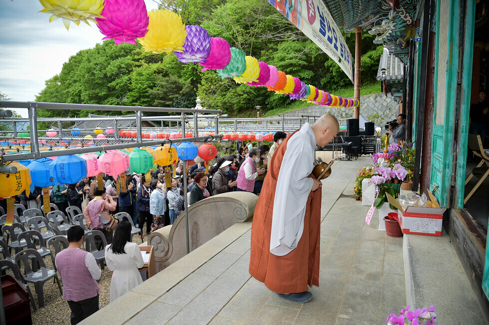 20250505 부처님 오신날 사찰 방문-12.jpg