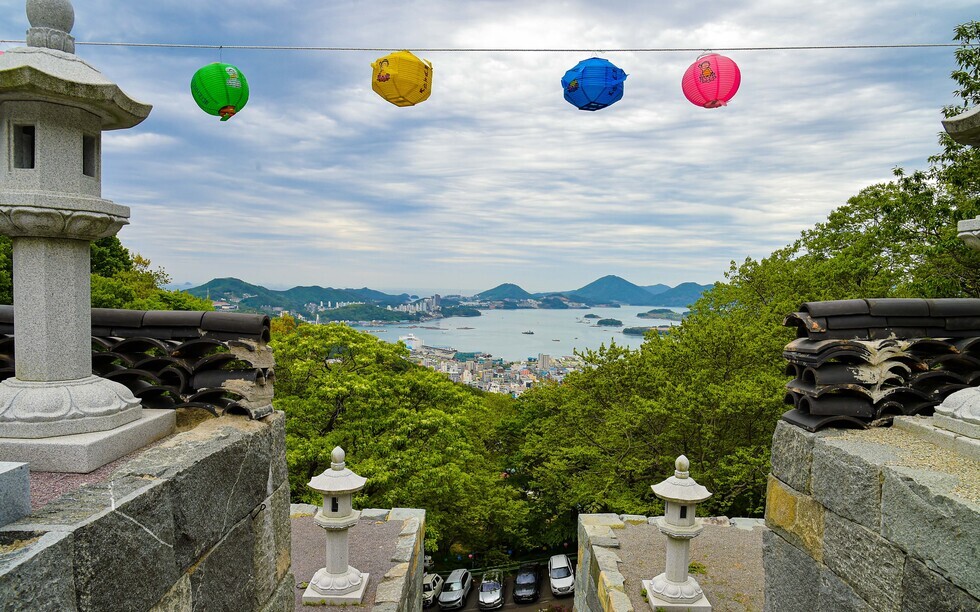 20250505 부처님 오신날 사찰 방문-20.jpg