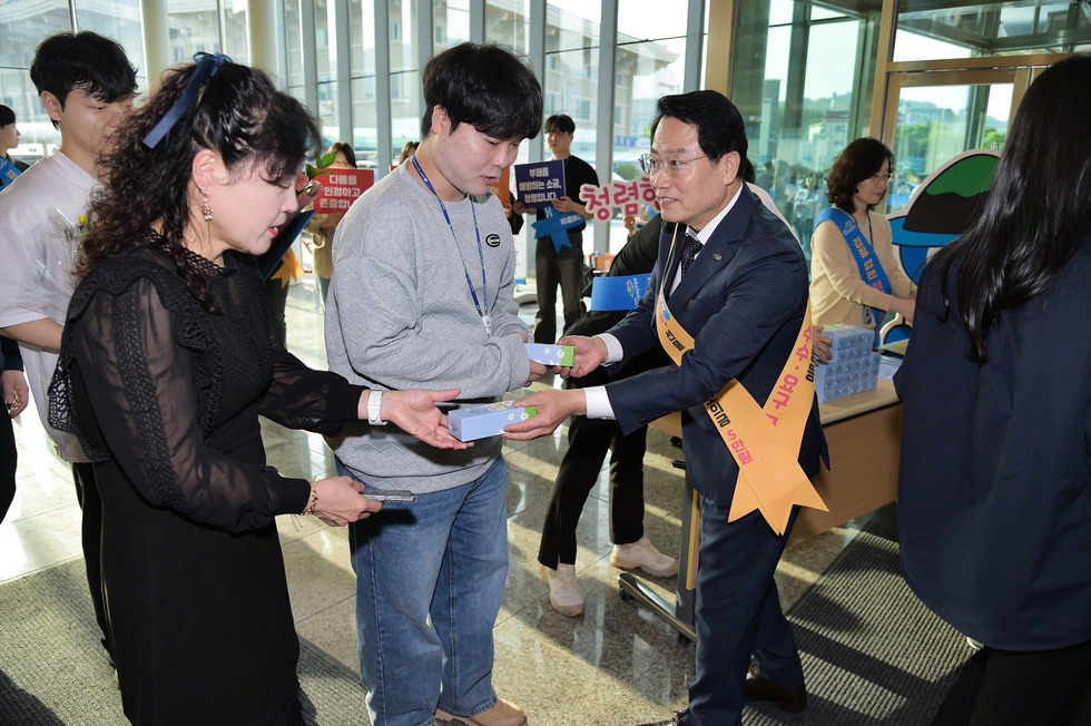 20250507 5월 청렴한 데이-9.jpg