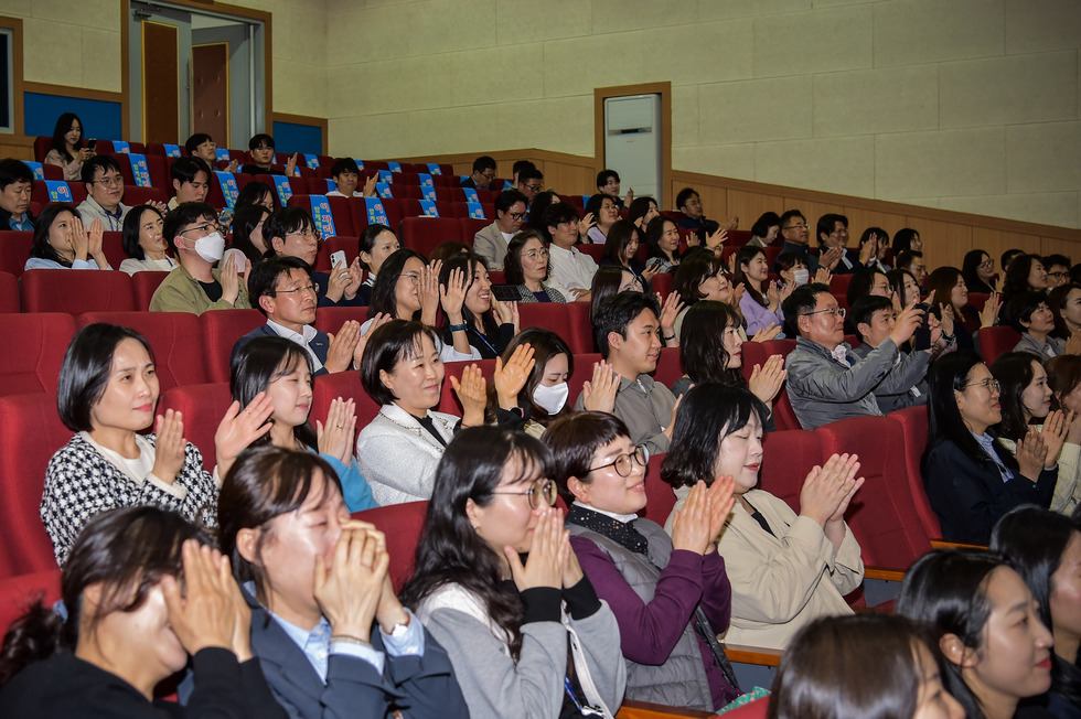 20250507 5월 직원 정례회-2.jpg