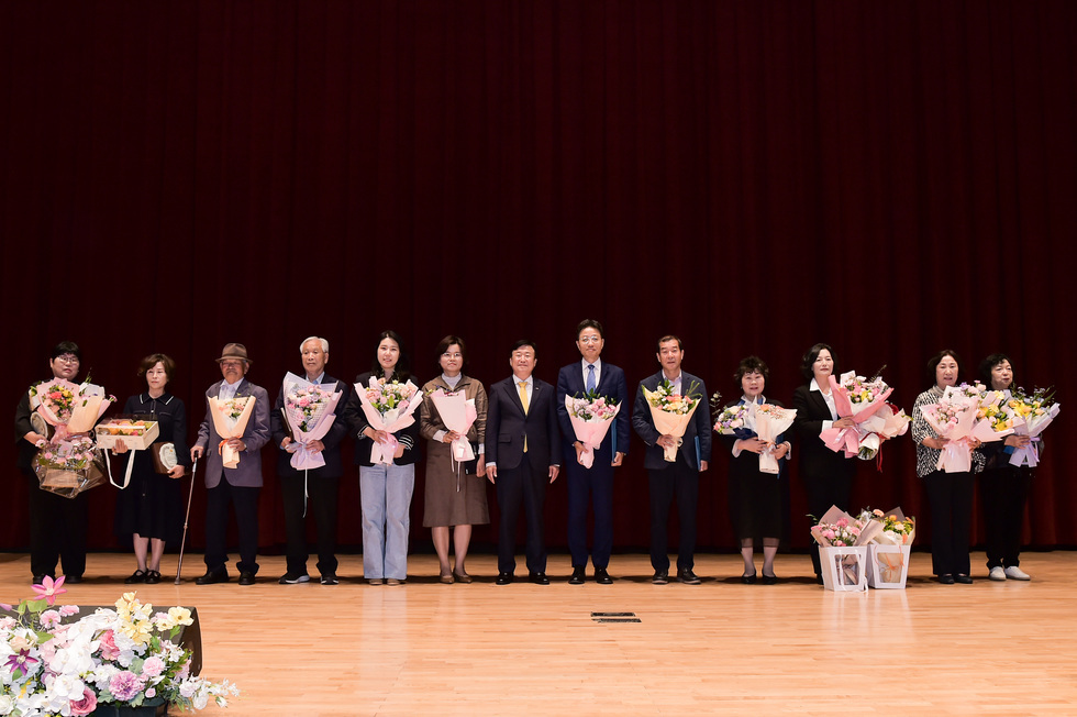 20250507 5월 직원 정례회-6-1.jpg