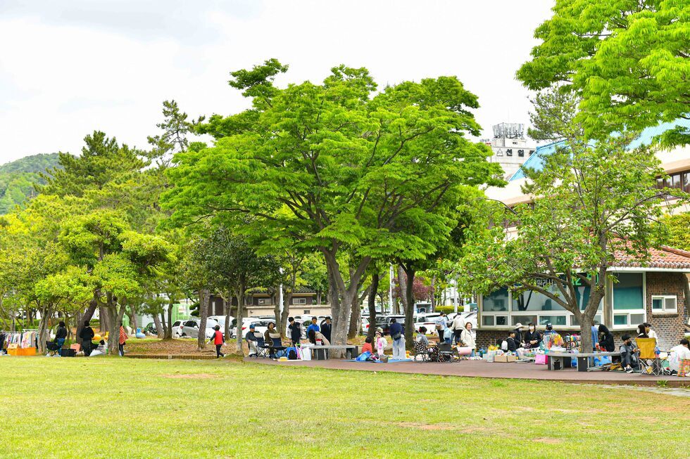 20250510 제2회 여수벼록시장 개장-1.jpg