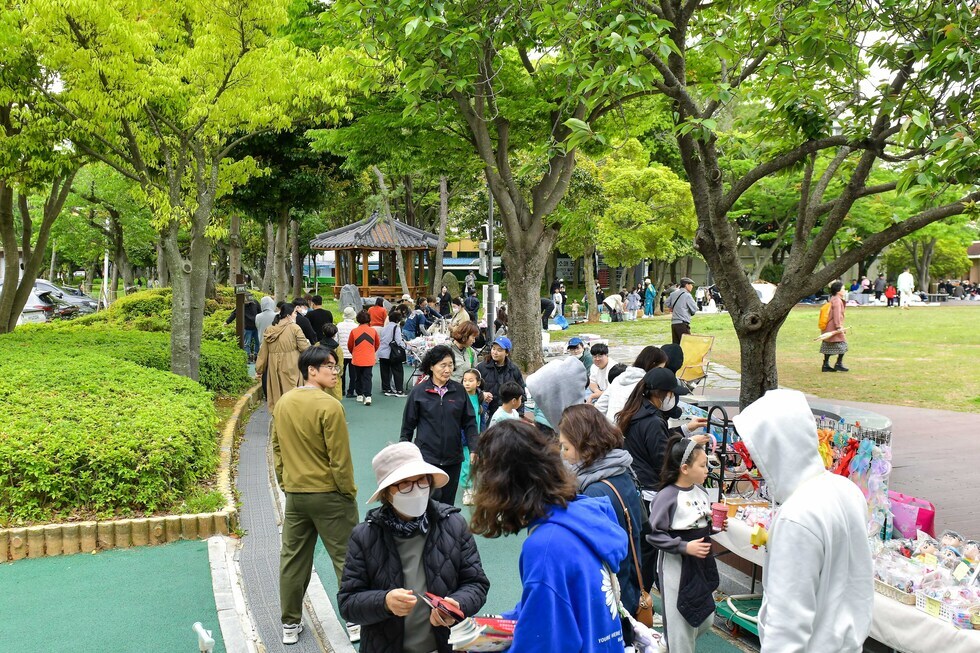 20250510 제2회 여수벼록시장 개장-2.jpg