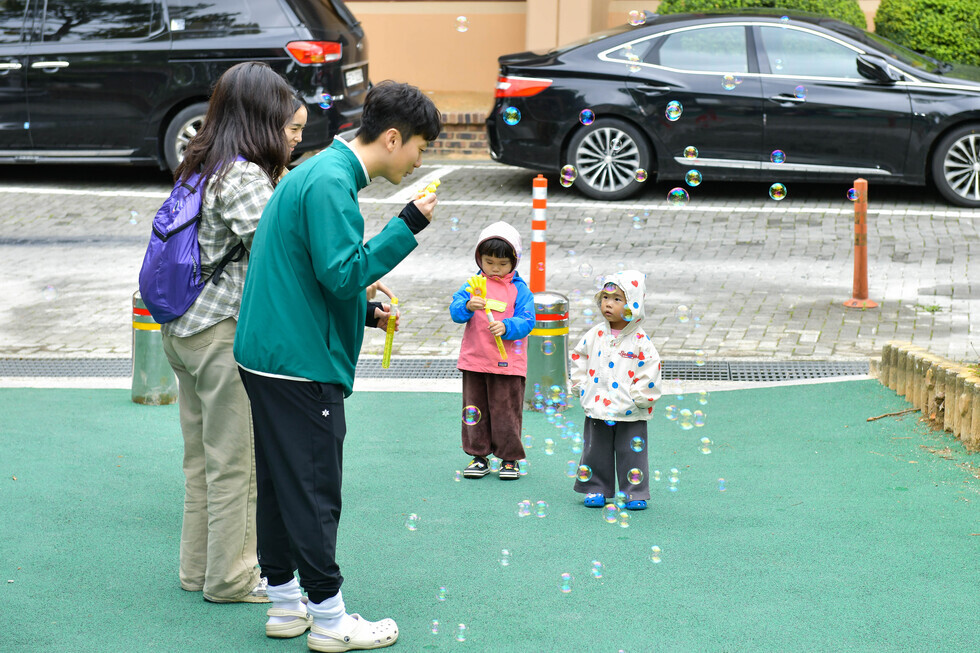 20250510 제2회 여수벼록시장 개장-3.jpg