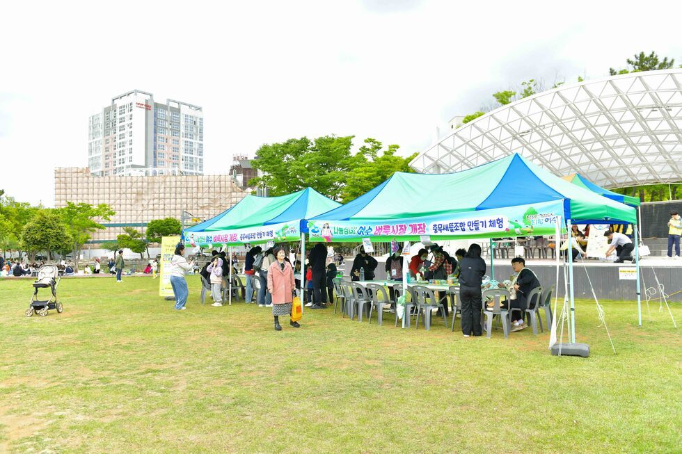 20250510 제2회 여수벼록시장 개장-4.jpg