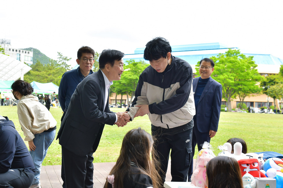 20250510 제2회 여수벼록시장 개장-6.jpg