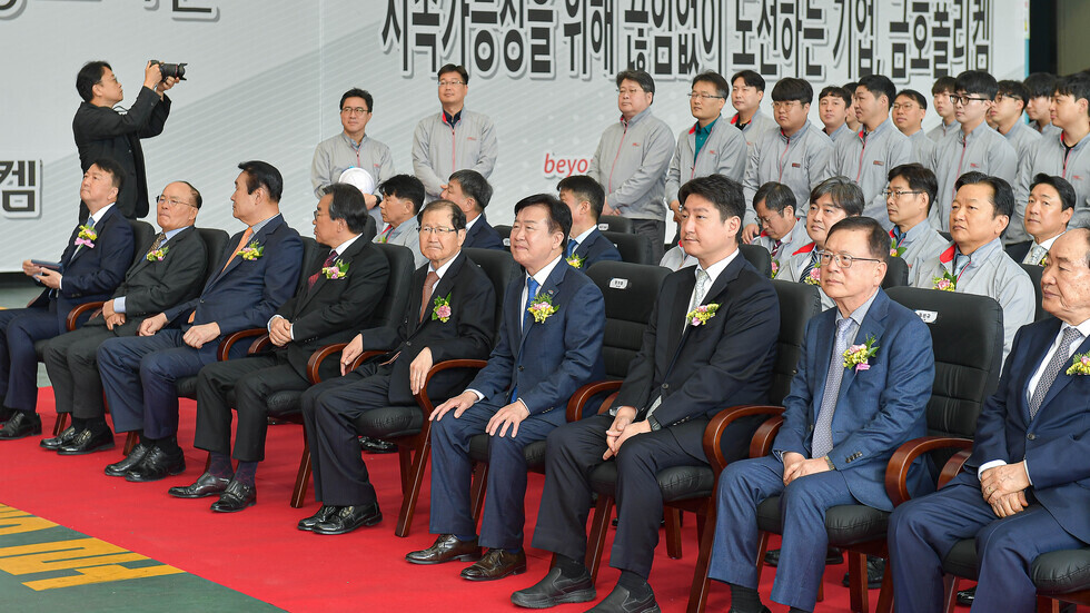 20250513 금호폴리켐㈜ 5라인 증설 준공식-2.jpg