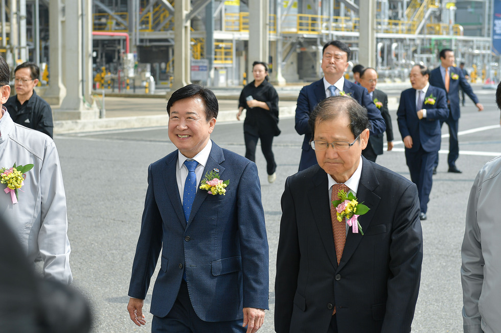 20250513 금호폴리켐㈜ 5라인 증설 준공식-10.jpg