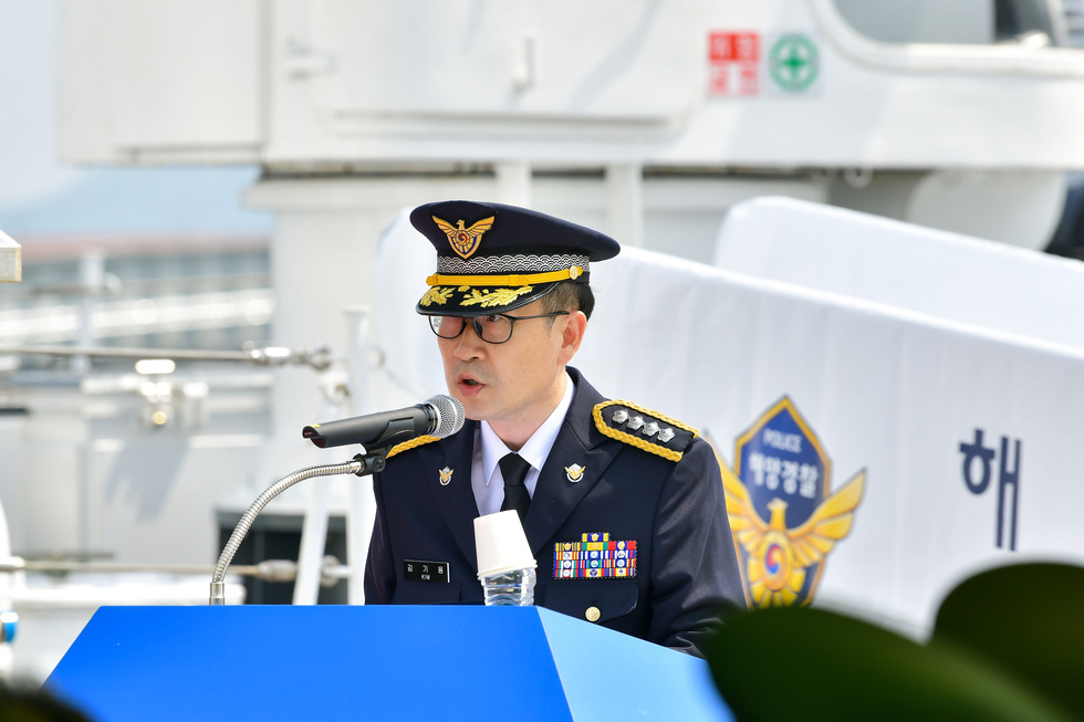 20250513 여수해양경찰서 216정 취역식-6.jpg