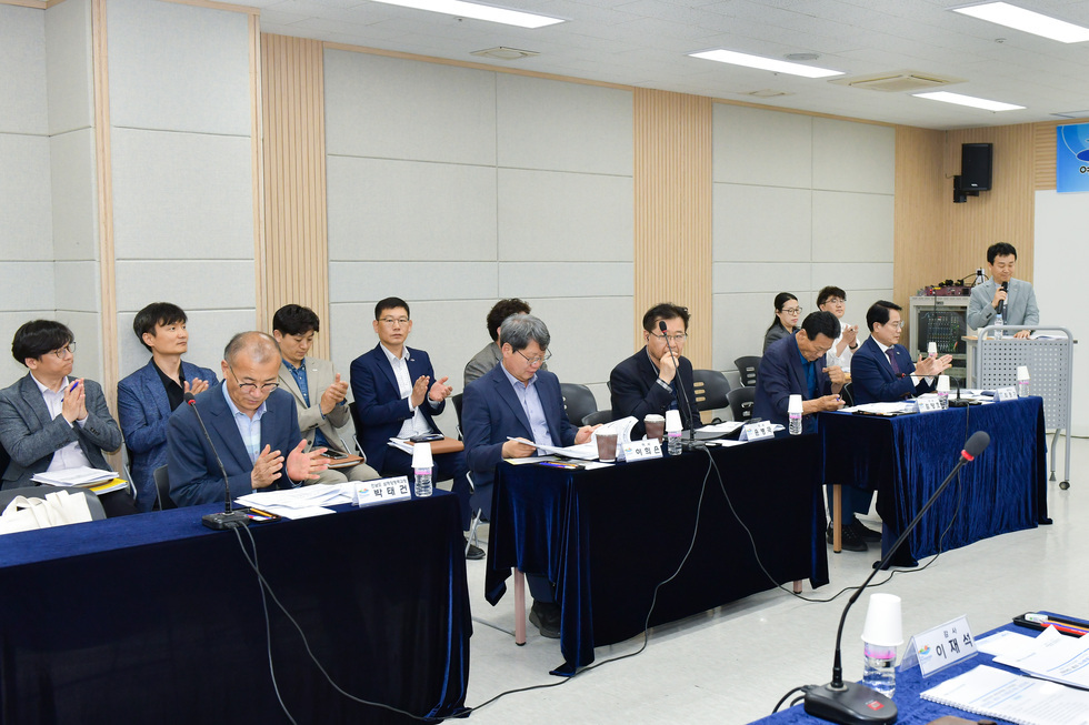 20250514 2026여수세계섬박람회 조직위원회 3차 이사회-1.jpg