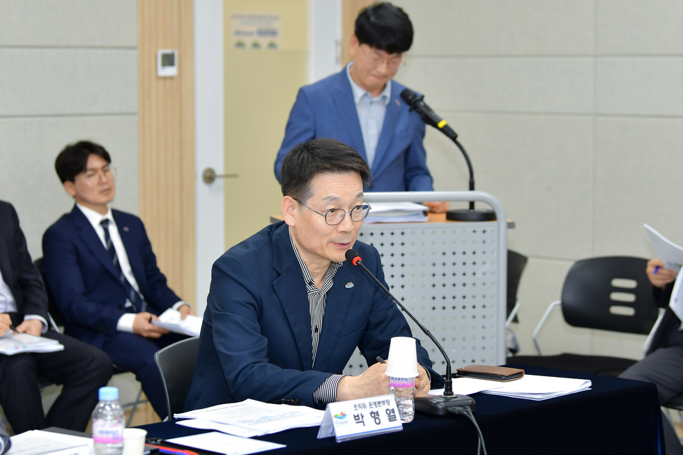 20250514 2026여수세계섬박람회 조직위원회 3차 이사회-10.jpg