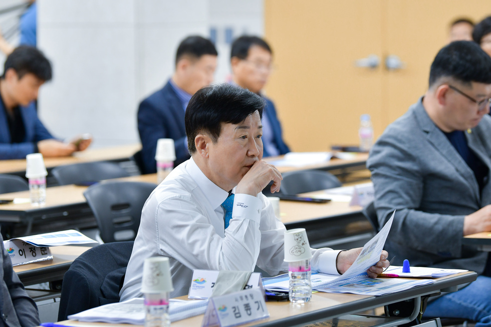 20250514 세계의 섬 한국의 섬 테마존 조성사업 기본계획 수립용역 최종보고회-6.jpg