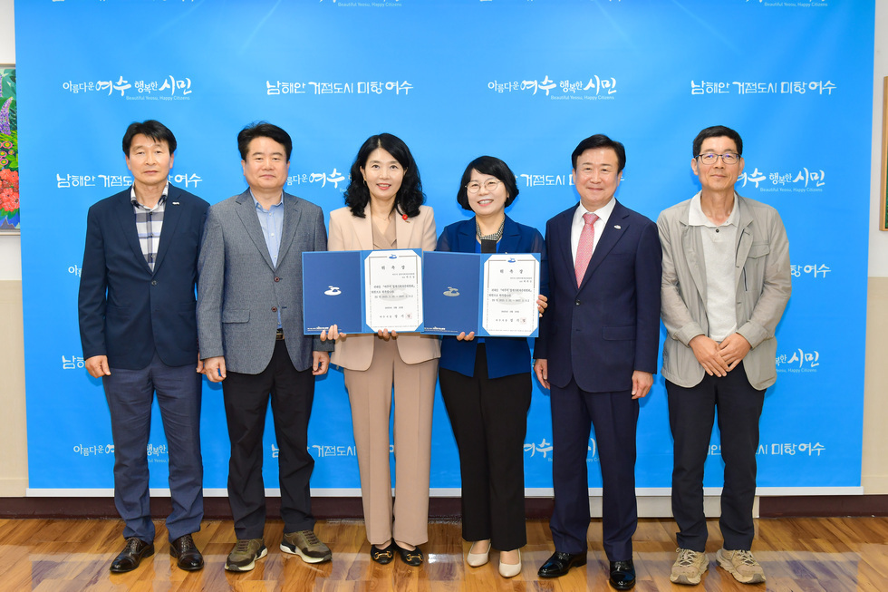 20250515 2025년 제1차 정책기획자문위원회 위촉식-6.jpg