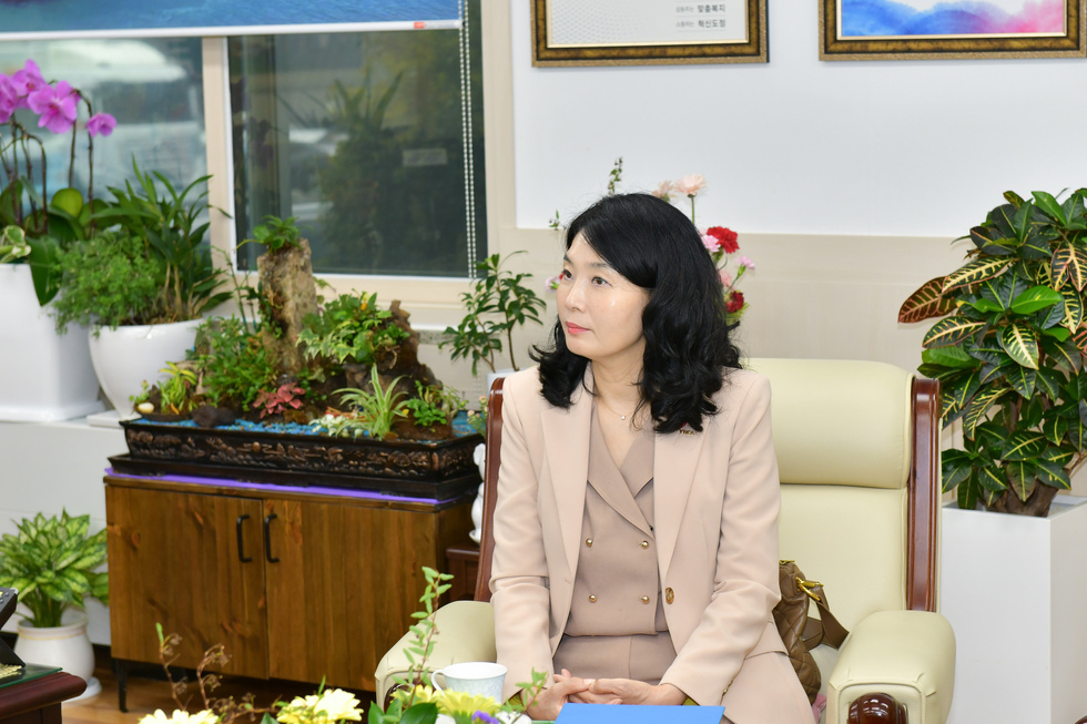 20250515 2025년 제1차 정책기획자문위원회 위촉식-8.jpg