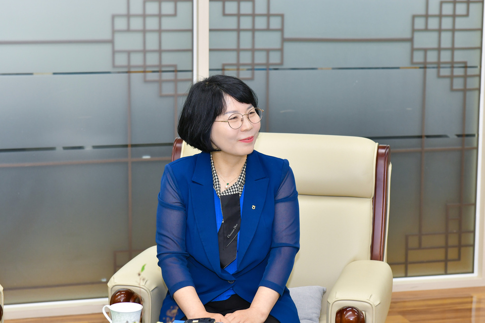 20250515 2025년 제1차 정책기획자문위원회 위촉식-9.jpg