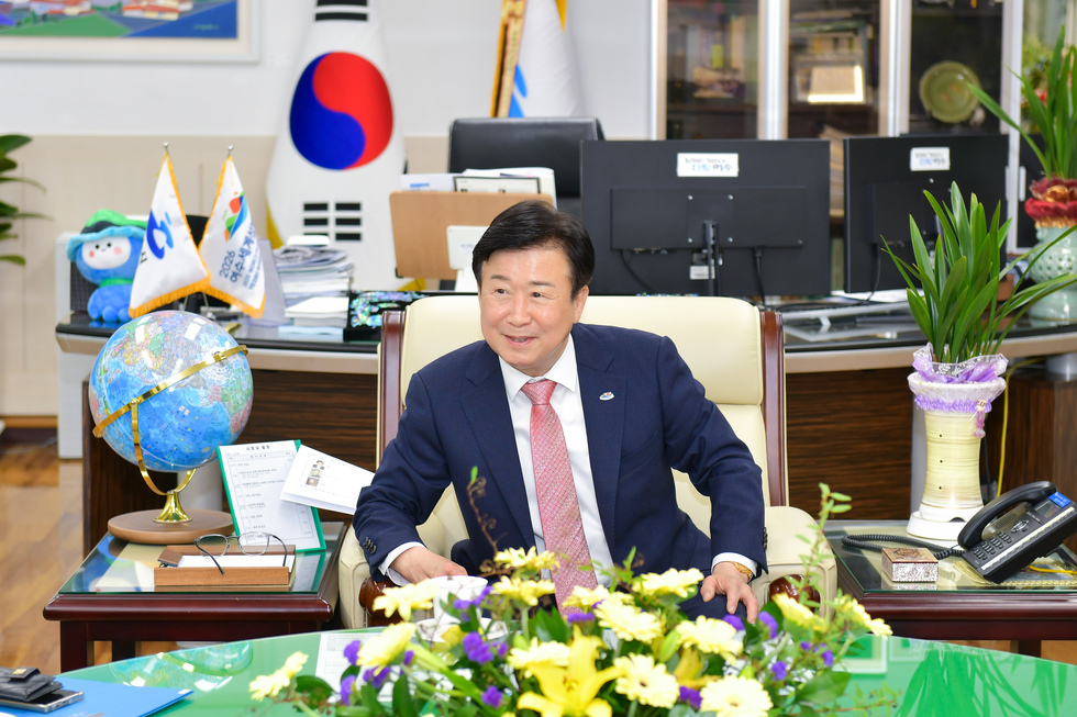 20250515 2025년 제1차 정책기획자문위원회 위촉식-12.jpg