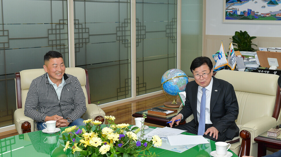 20250516 (사)전국한우협회 여수시지부 사회복지시설 한우 후원식-3.jpg