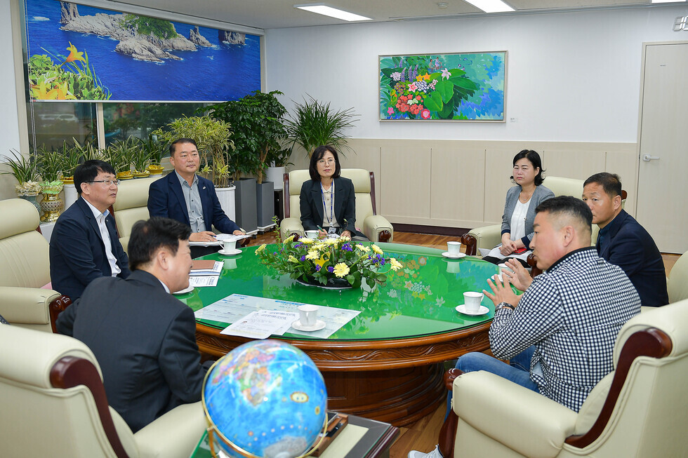 20250516 (사)전국한우협회 여수시지부 사회복지시설 한우 후원식-6.jpg