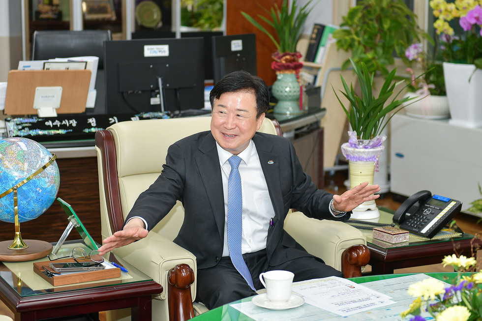 20250516 (사)전국한우협회 여수시지부 사회복지시설 한우 후원식-7.jpg