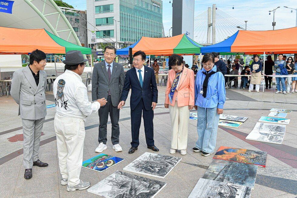 20250517 제28회 전국바다 사생대전-2.jpg