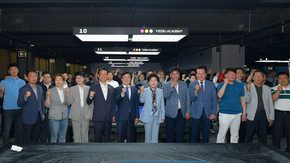 20250518 제9회 여수시장배 당구대회-9.jpg