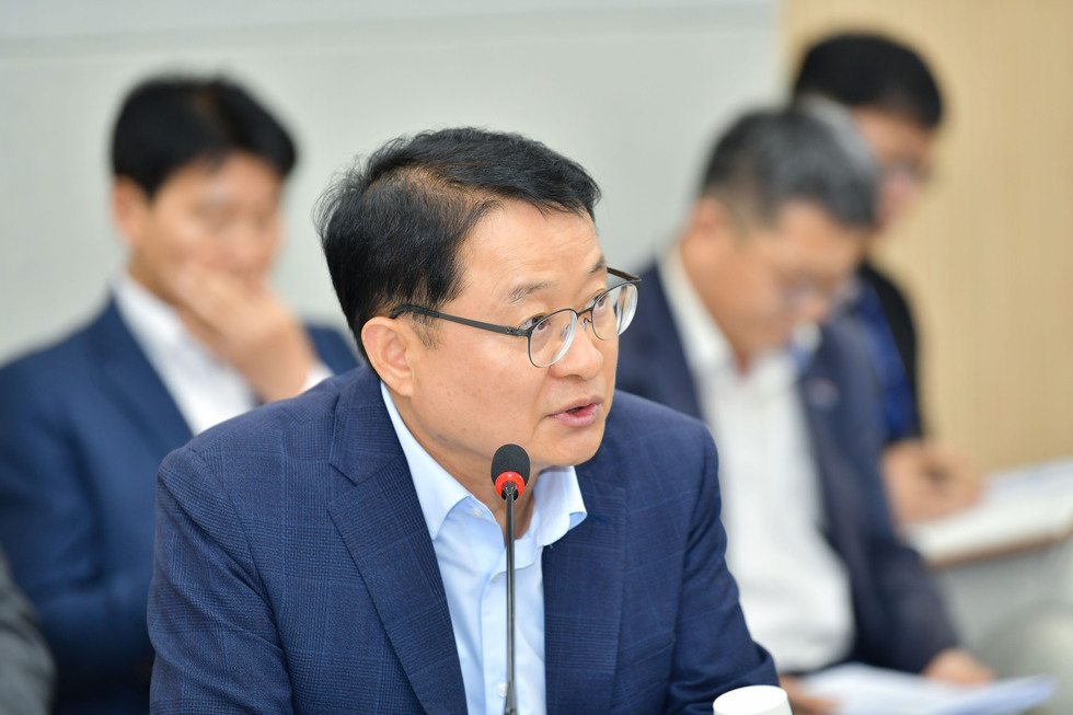 20250520 2026여수세계섬박람회 현안 대책회의-7.jpg