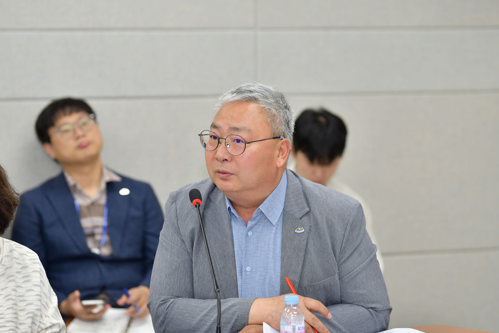 20250520 2026여수세계섬박람회 현안 대책회의-15.jpg