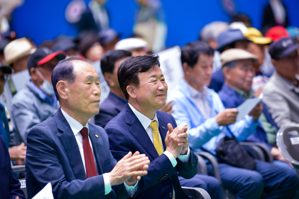 20250521 (사)대한노인회 여수시지회 제8회 지회장기 노인 한궁대회-3.jpg