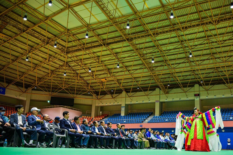 20250521 (사)대한노인회 여수시지회 제8회 지회장기 노인 한궁대회-5.jpg