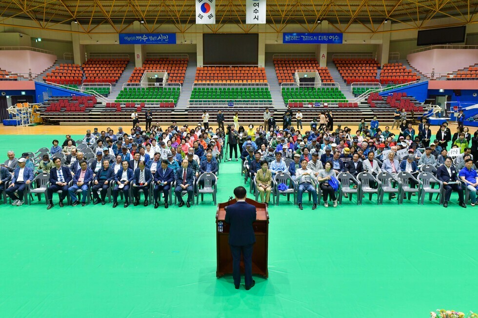 20250521 (사)대한노인회 여수시지회 제8회 지회장기 노인 한궁대회-9.jpg