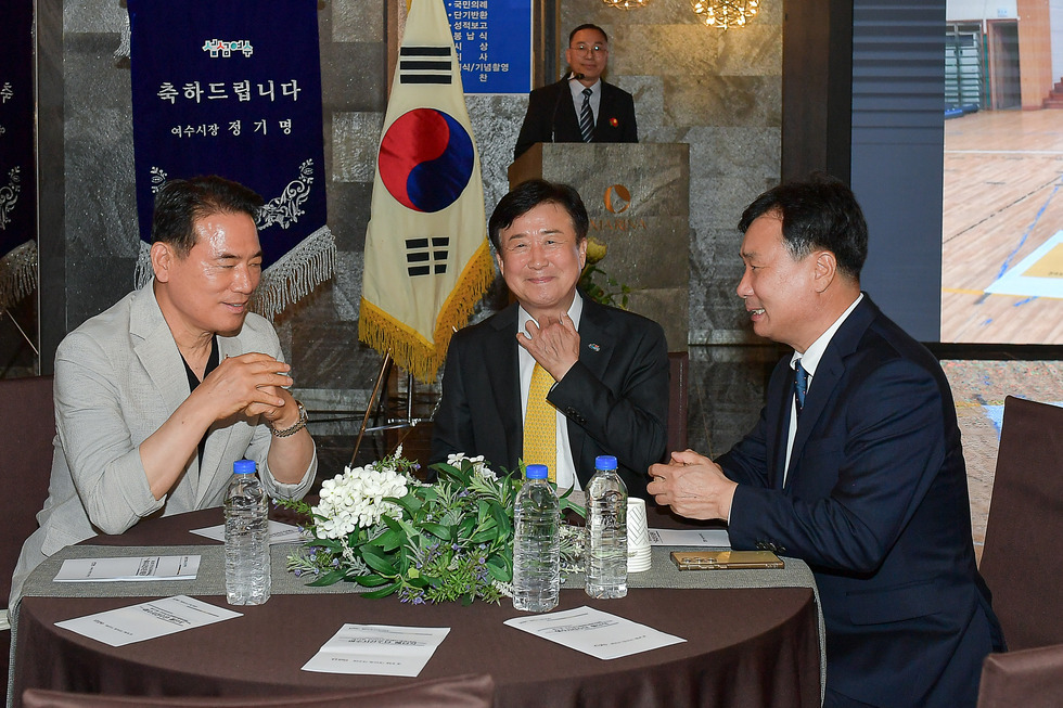 20250522 제33회 전라남도 장애인 체육대회 해단식-2.jpg