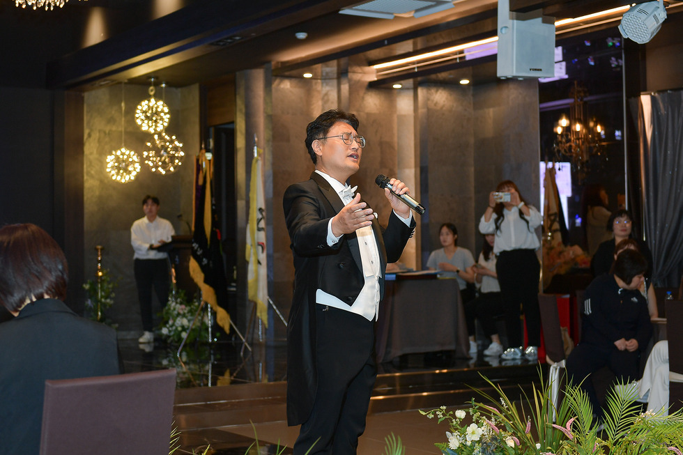 20250522 제33회 전라남도 장애인 체육대회 해단식-4.jpg