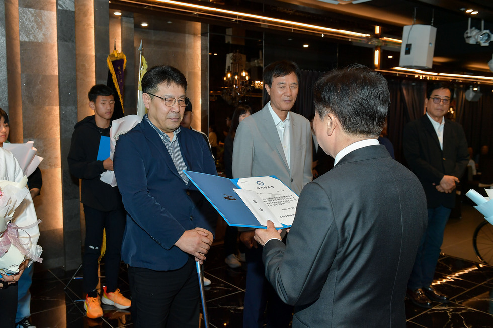 20250522 제33회 전라남도 장애인 체육대회 해단식-10.jpg