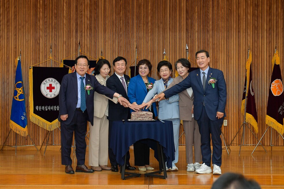 20250523 제1대 여수시여성단체연합회 회장 취임식-8.jpg