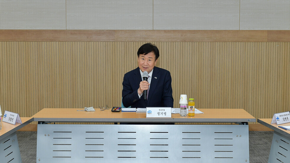 20250523 여수세계섬박람회장 기후대응도시숲실외정원조성 실시설계용역 중간보고회-5.jpg