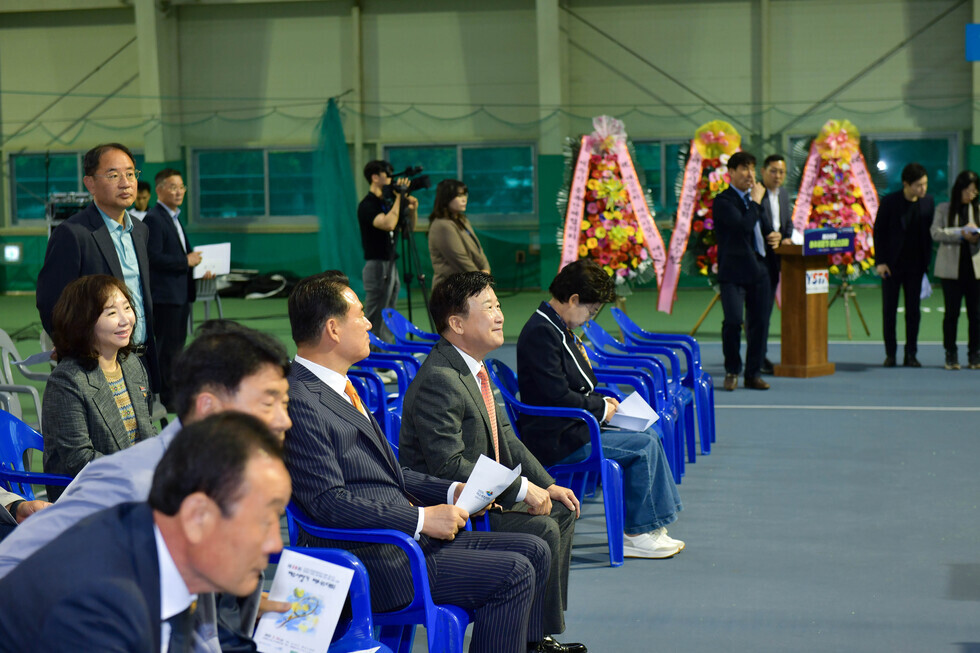 20250524 제28회 여수시장기 테니스 대회-1.jpg