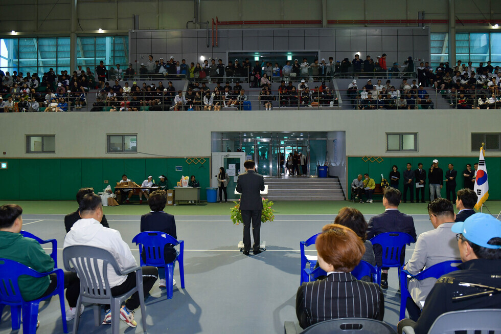 20250524 제28회 여수시장기 테니스 대회-8.jpg