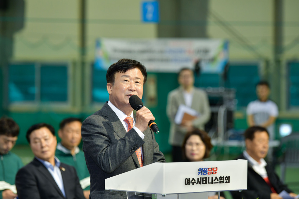 20250524 제28회 여수시장기 테니스 대회-10.jpg