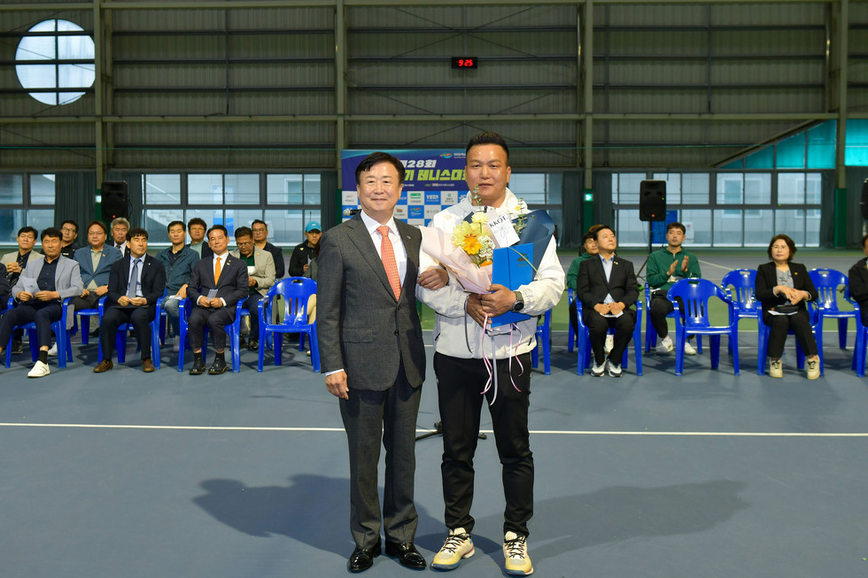 20250524 제28회 여수시장기 테니스 대회-18.jpg