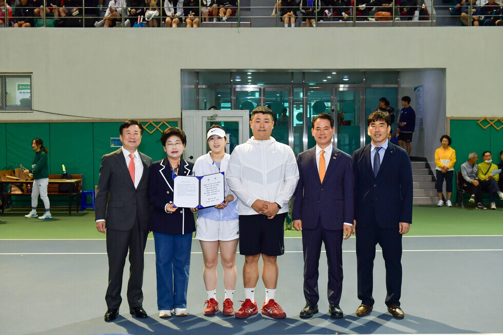 20250524 제28회 여수시장기 테니스 대회-20.jpg