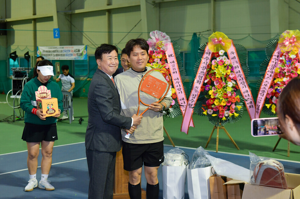 20250524 제28회 여수시장기 테니스 대회-22.jpg