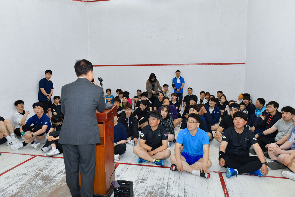 20250524 여수시 스쿼시연맹회장배 생활체육 스쿼시 대회-4.jpg