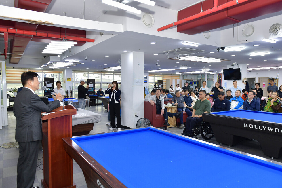 20250524 제4회 여수시장배 장애인당구대회-4.jpg