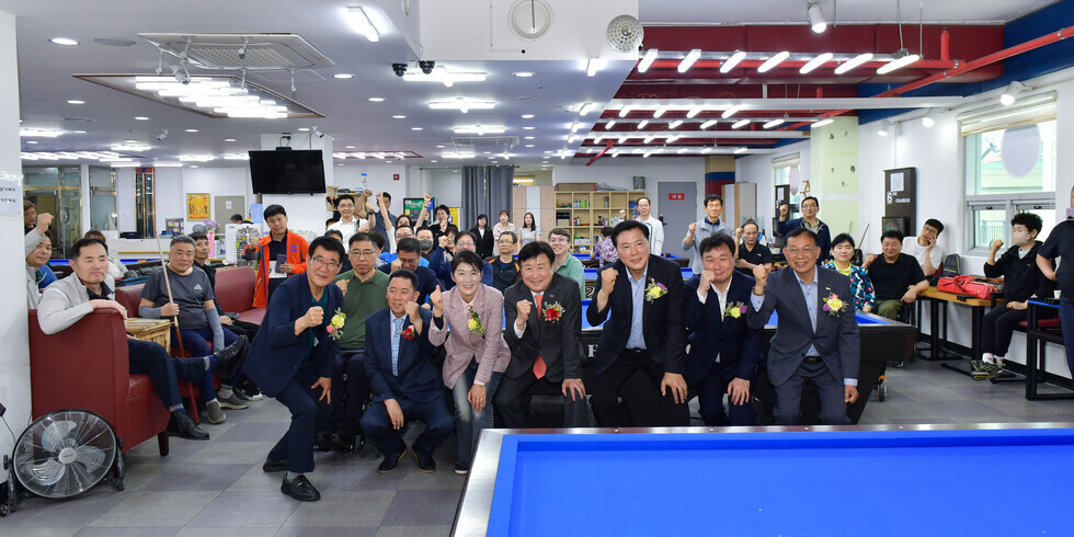 20250524 제4회 여수시장배 장애인당구대회-7.jpg