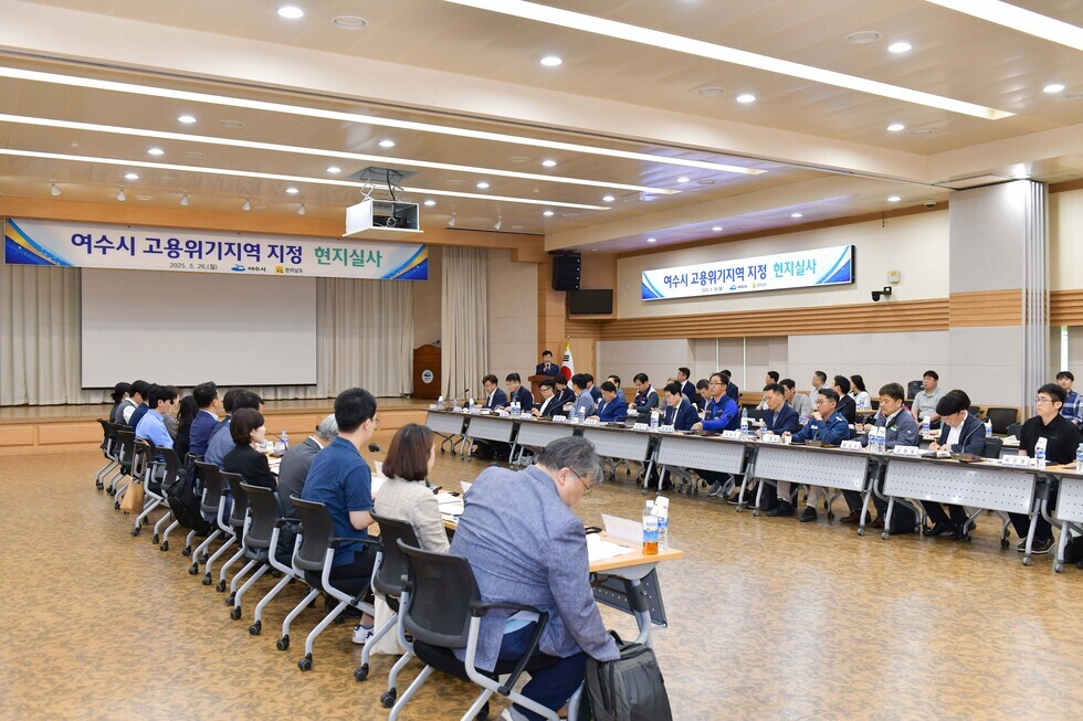 20250526 고용위기지역 지정 고용노동부 현지실사-3.jpg