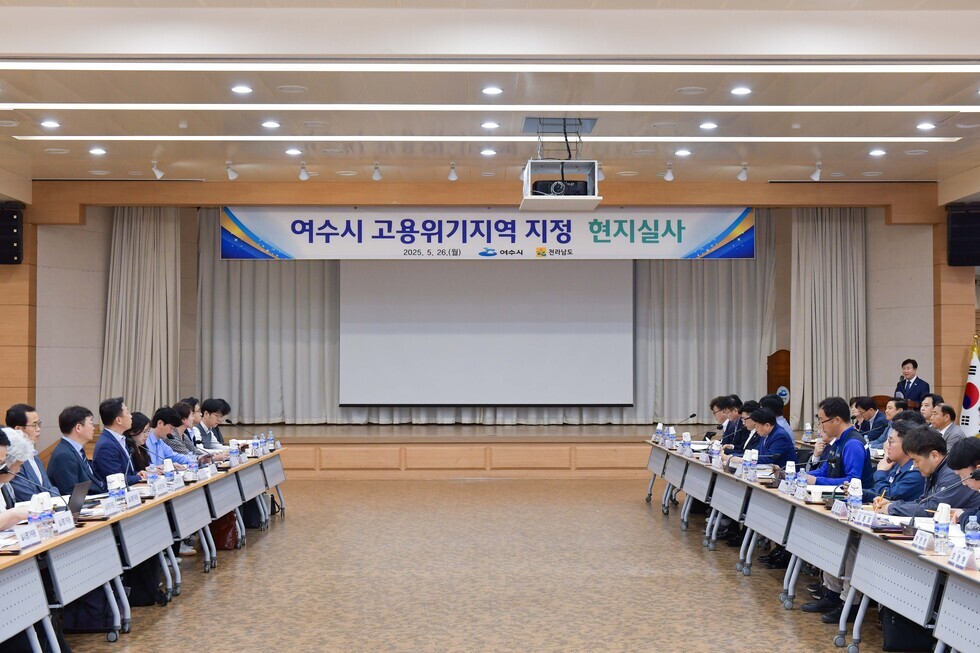 20250526 고용위기지역 지정 고용노동부 현지실사-4.jpg