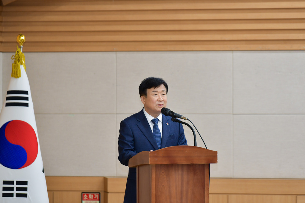 20250526 고용위기지역 지정 고용노동부 현지실사-5.jpg