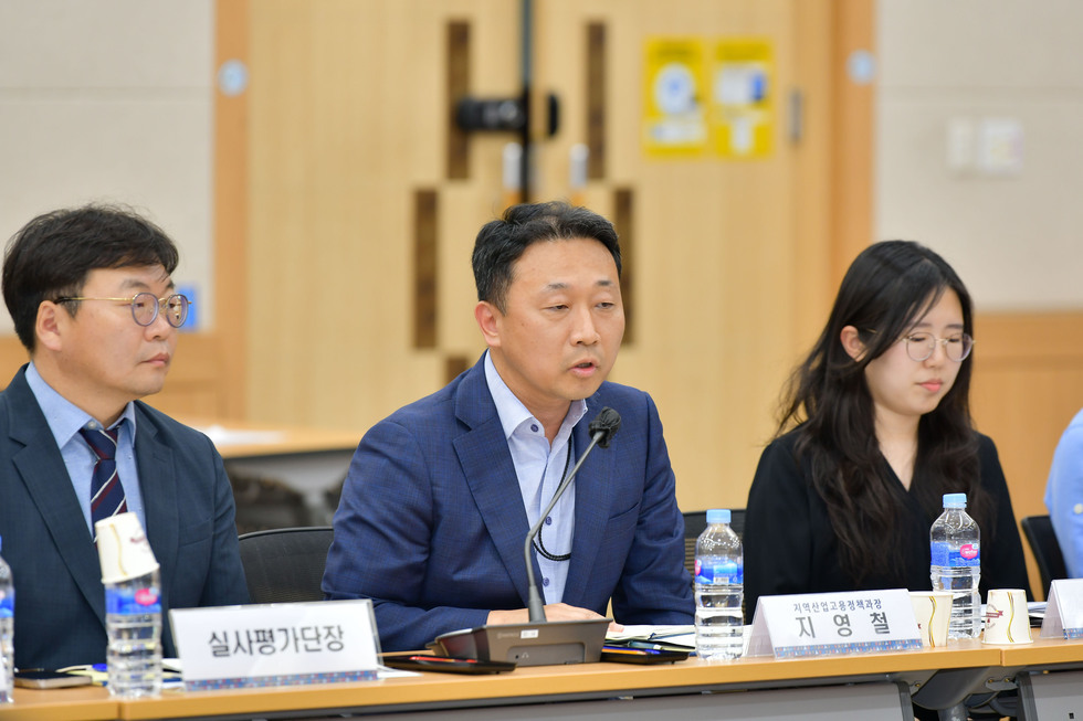 20250526 고용위기지역 지정 고용노동부 현지실사-7.jpg