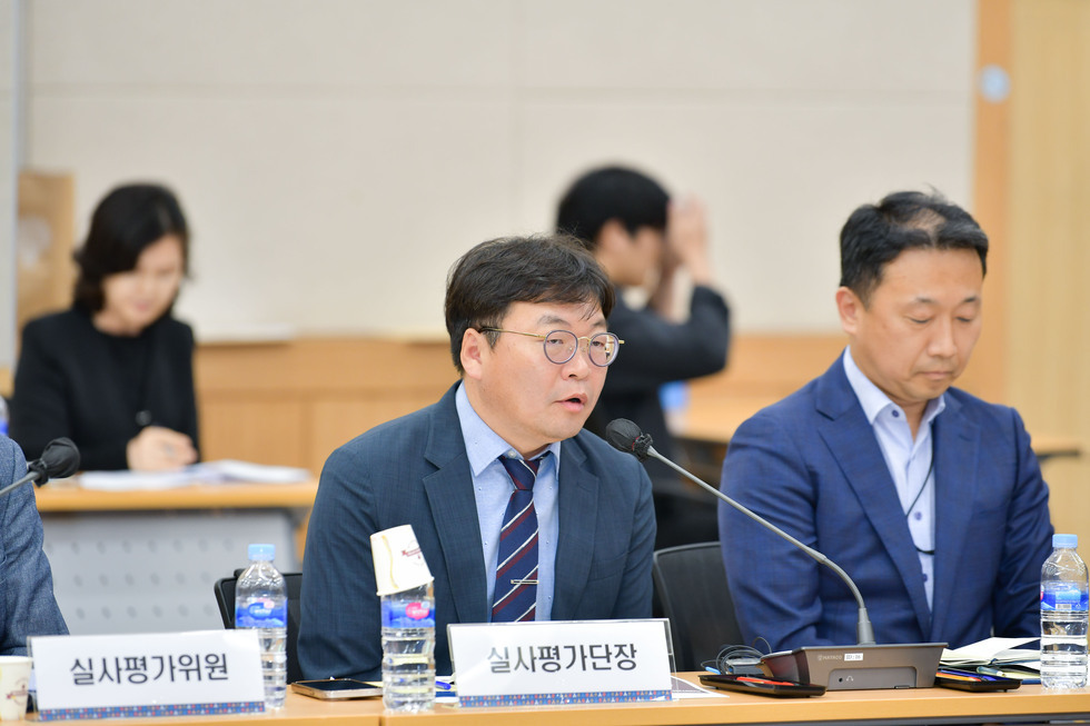 20250526 고용위기지역 지정 고용노동부 현지실사-8.jpg